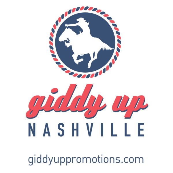 Giddy Up Promotions