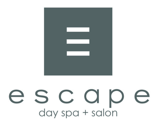 Escape Day Spa and Salon