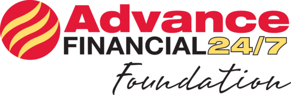 Advance Financial Foundation