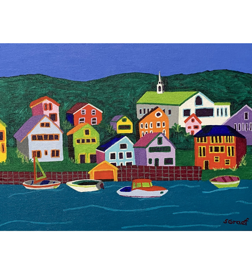 Lake Winnipesaukee Artclectic   Greaf Lake Winnipesaukee 1000x1090 