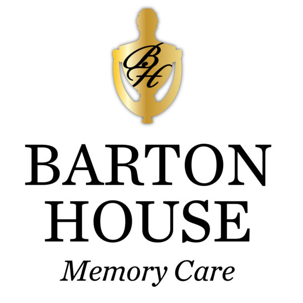 Barton House Memory Care