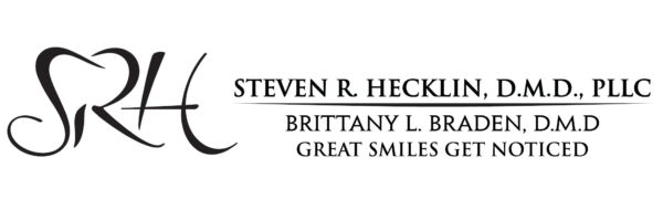 Dr. Steven Hecklin
