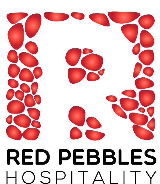 Red Pebbles Hospitality