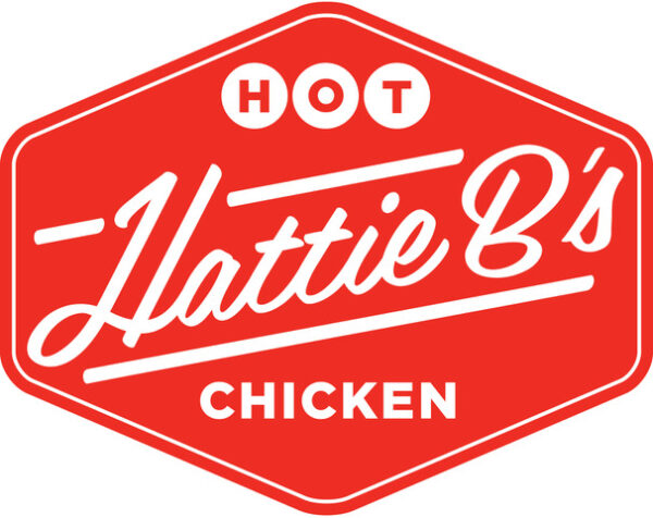 Hattie B