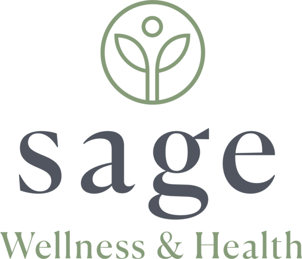 Sage Wellness and Health