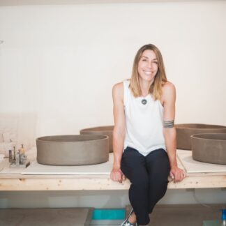 Christina Cohn