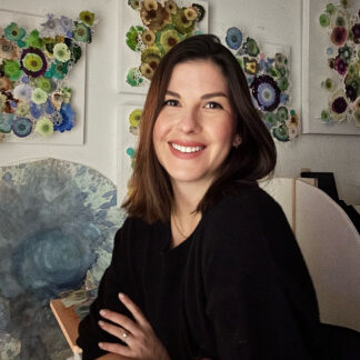 Heather Golinko