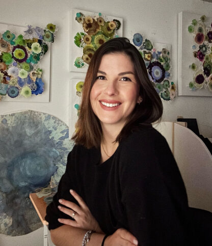 Heather Golinko