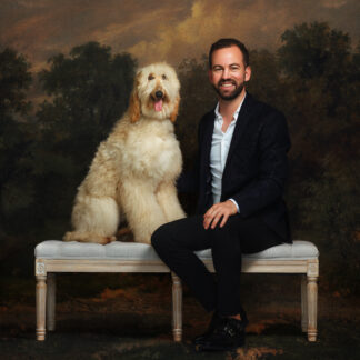 Carlos Gamez de Francisco