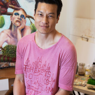 Wee Ng
