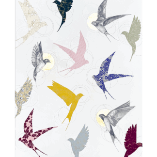 Swallows