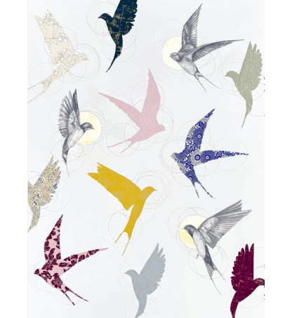 Swallows