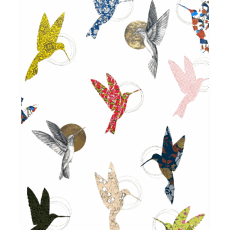 Take Flight