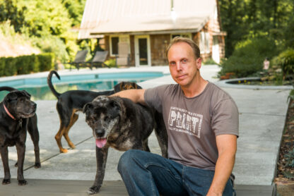 Kent Ambler