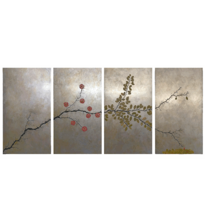 Four Seasons