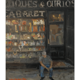 Curiosities