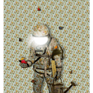 The Gardener