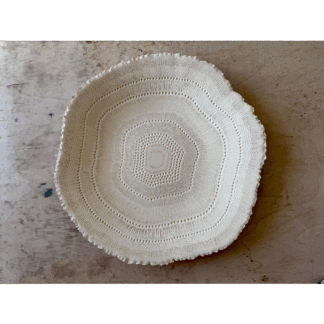 Wall Hanging