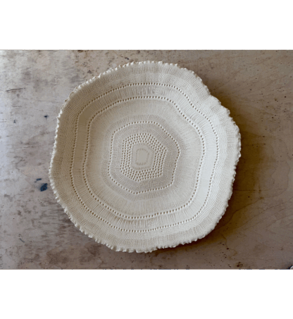 Wall Hanging