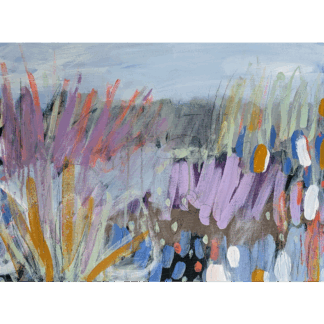 Beachside No. 2