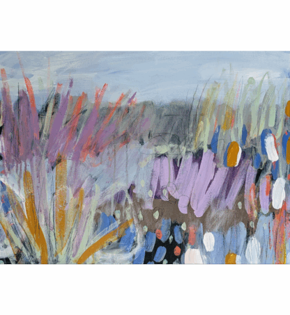 Beachside No. 2