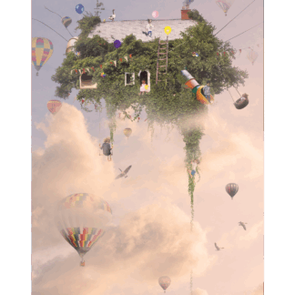 Playsky
