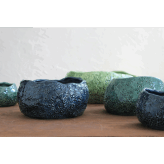 Deep Sea Collection