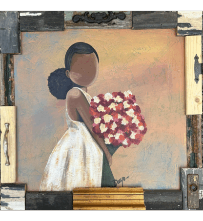 Bouquet