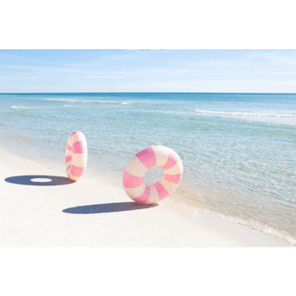 Girly Summer