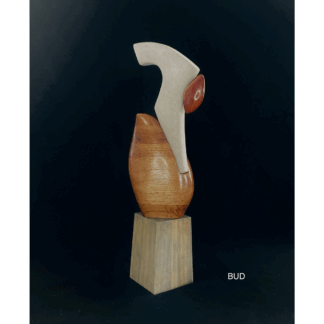 BUD