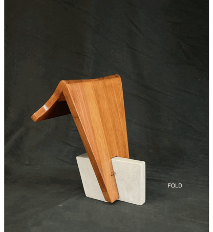 FOLD