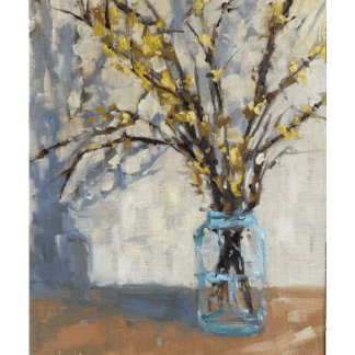 Rites Of Spring