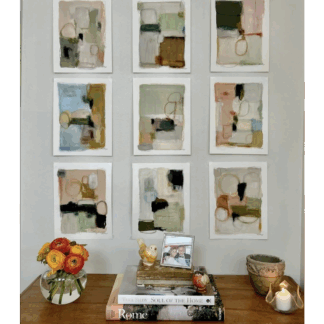 Abstracts