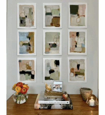 Abstracts
