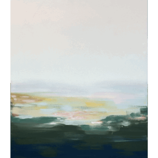 In Visible Silence