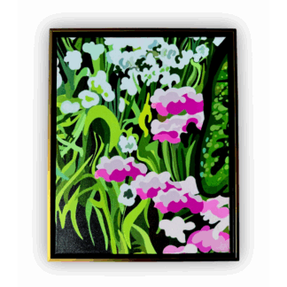 Chives