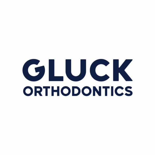 Gluck Orthodontics