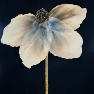 Bloom No. 5