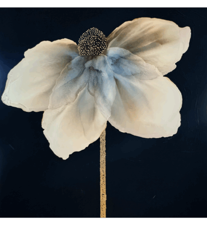 Bloom No. 5