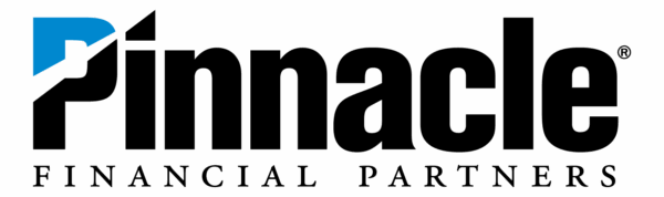 Pinnacle Financial Partners
