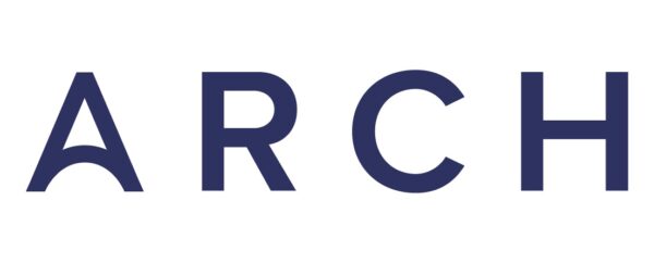 ARCH