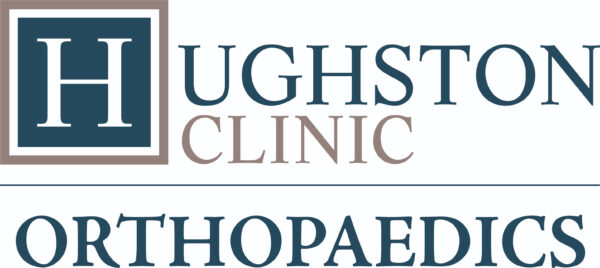 Hughston Clinic