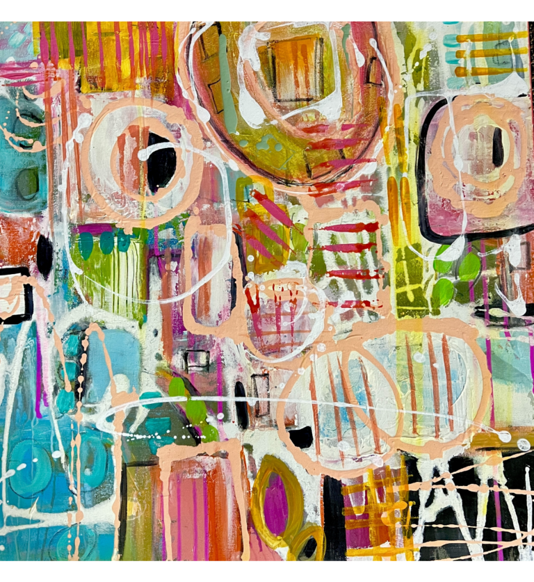 rush-hour-artclectic