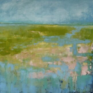 Still Water