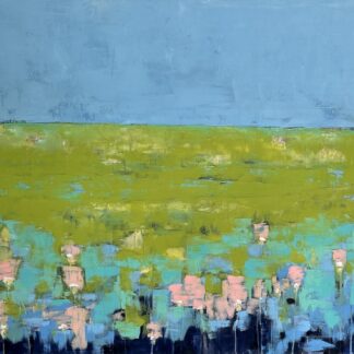Wildflowers