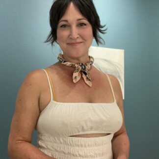 Julia Martin