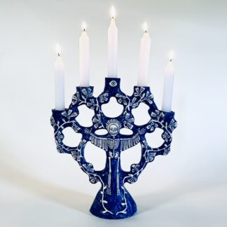 Candelabra