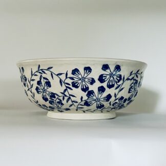 Serving Bowl