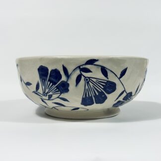 Serving Bowl 2