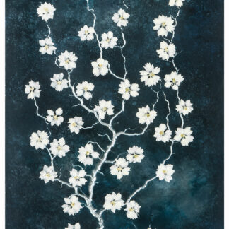 Dendritic
